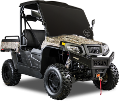 Get the ultimate protection for your UTV glass with Freeinovtech.com. Our advanced UTV glass protection shields you from all-weather hazards, dust, and scratches. Investigate our site for more information.

https://www.freeinovtech.com/