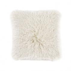 Extravagance Ivory Shaggy Cushion by Origins

Amplify the style quotient of your home with our Extravagance Ivory Shaggy Cushion. 

Shop Now - https://www.therugshopuk.co.uk/extravagance-ivory-shaggy-cushion-rgc10804.html