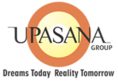 Upasana Group offers premium  flats in Jaipur. They specialise in real estate construction and development. They offer the best housing in Jaipur. Get in touch with Upasana at 9314500005 or visit them at https://upasanagroup.com/3bhk-flats/  for more information.