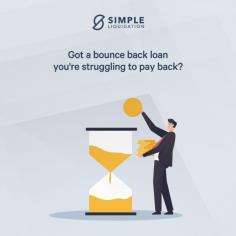 Have you got a bounce-back loan you're struggling to pay back?

If your company is in the position of not being able to repay a Bounce Back Loan, there are a range of options to consider before entering a liquidation process. In general, the BBL did not have any clause that held a director of the company personally liable for the loan, unlike a similar scheme – the Coronavirus Business Interruption Scheme (CBILS) – where accredited lenders did require personal guarantees. 

https://www.simpleliquidation.co.uk/what-happens-if-a-company-cant-pay-its-bounce-back-loan/
