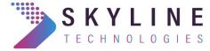 
Skyline Technologies – Best Website Development Company in Dehradun
 https://www.skylinetechnologies.in/services.php