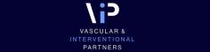  VIP Medical, located in Scottsdale, AZ, provides the highest level of expertise and personalized patient care in endovascular treatment and interventional radiology. We specialize in arterial disease, prostate enlargement, game-changing liver cancer treatments, men’s and women’s health, and venous issues. Our caring staff, leading-edge technology and safe, outpatient setting benefits patients in the Scottsdale/Phoenix area, including Mesa, Gilbert, Peoria, Chandler, & Tempe. Some conditions we treat at our clinic include: PAD – Peripheral Arterial Disease, Liver Cancer, BPH – Benign Prostatic Hyperplasia, UFE – Uterine Fibroids, Genicular Artery Embolization, Kyphoplasty, Leg, Calf Pain, Cramps, PAE – Prostatic Artery Embolization, Y90 Radioembolization.