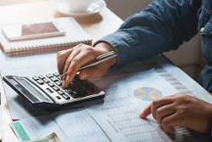 Magic World Tax is a full-service tax and accounting bookkeeping services in Flushing NY. We provide best bookkeeping services to small businesses in Flushing NY.
