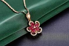 Jewelleryshopindia is a company that specializes in the manufacture and sale of jewelry and stones. They offer a wide range of products including ruby stone jewelry, diamonds, gold, silver, and other precious gemstones. They are known for their high-quality craftsmanship, excellent customer service, and affordable prices.

Visit: https://www.jewelleryshopindia.com/buy-ruby-gemstone-online-in-india.asp