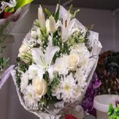 Send flowers Philippines is the best online flower delivery shop in metro Manila. We provide gifts flower delivery service in Philippines on door to door same day. Get quick and fast services in cheap prices. Order Now!

https://www.sendflowersphilippines.com/
