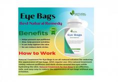 "Natural Remedies for Eye Bags Get to Recover your Eye Condition
Natural Herbs Clinic offers natural treatments and Natural Remedies for Eye Bags that can help reduce the appearance of eye bags without the need for invasive procedures.
https://www.dubaient.com/natural-remedies-for-eye-bags-get-to-recover-your-eye-condition"

