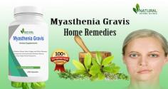 At Natural Herbs Clinic, we understand how devastating this condition can be, and we are committed to providing Home Remedies for Myasthenia Gravis.