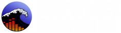 Shipwreck Recording is a leading music studio in Adelaide. Their audio & mixing engineer in Adelaide helps solo artists layer up their songs with world-class equipment. 
