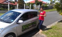 Noyelling.com.au is your one-stop shop for driving instruction in the Gold Coast area. Get professional, reliable, and affordable driving lessons from certified instructors. Start your journey today and become a safe and confident driver. For more details, visit our site.

https://noyelling.com.au/gold-coast