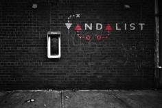 Vandalist- Marekting Support Agency

When it comes to helping businesses distribute their wares to consumers, Vandalist, an independent marketing support agency, is where it's at.

Visit Us At :- https://vandalist.com.au/marketing-s-w-a-t