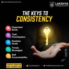https://g.page/r/CWD9Wo172R9UEBA


Top Consultants for International Education in Indore We at Lakshya Overseas Education are aware of how important that dream is to you and are prepared to do all it takes to help you realise it. We are willing to share our knowledge with you and to support you on the way there by coaching, training, and handholding you.
