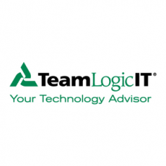 TeamLogic IT Services helps our customers get the most out of their technology by providing managed IT services. These services include IT project management, end-to-end network design, cloud computing and data storage.
