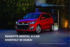 Rent a car Dubai is the best option for international tourist . we deal rent a car Dubai on Daly based and monthly based  