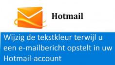 Hotmail Bellen Telefoonnummer Nederland - Hotmail Bellen