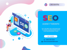 Toronto SEO - The Best SEO Services for Your Business

We offer high-quality, cost-effective SEO services to businesses in Toronto. We also provide creative and flexible consulting services that focus on digital marketing. Our search engine marketing team understands the complexity of your business. We’re a transparent organization focused on building long-term relationships with our clients. For more info, call us at (888) 669-4220 to schedule a free consultation.