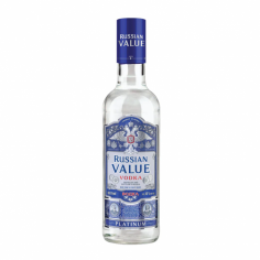 Vodka can be consumed neat, slowly as a sipper, or in a shot form. Cost Plus Liquors offers the greatest deals for vodka online. View our extensive and distinctive online vodka selection. Buy from us right now. 