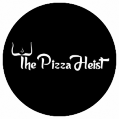 Pizza In Miranda | Pizza Delivery | The Pizza Heist

 Welcome to The Pizza Heist! We are a local Pizzeria serving pizza in Miranda with fresh toppings that are prepared everyday inhouse. Order Now!