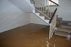 Flood Damage Restoration

Flood damage restoration is the biggest requirement to restore the post flood situation and property damage. SuperClean offers flood damage restoration service to the people who have suffered from the flood or hurricane. 

Visit us:- https://supercleanrestorationpb.com/