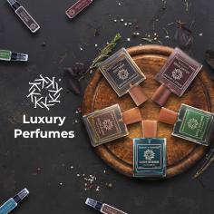Wanted to buy luxury perfumes online? You've come to the right place; Karan V Grover perfumes is the best and most trusted perfume online store. We have a fantastic selection of men's, women's, and unisex perfumes. The ingredients in our perfumes are carefully selected and tested. Our perfumes are appropriate for all occasions and seasons. A few sprays will leave you feeling refreshed and confident throughout the day. Buy now for a good price.
Visit our website to know more about our beautiful collection of perfumes: https://karanvgrover.com/
