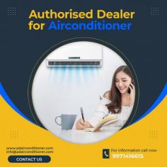A.D. Airconditioner (P) Ltd is a leading air conditioning company in Delhi, Noida, Greater Noida, Gurgaon in India. We specialize in providing a wide range of air conditioning services and products to meet the needs of our customers. Our experienced and knowledgeable technicians are capable of handling all kinds of air conditioning needs from residential to commercial purposes. We offer quality services at competitive prices for our clients so that they can enjoy the benefits of a comfortable environment without having to break the bank. With years of experience, we have become one of the most trusted names when it comes to air conditioning solutions in Delhi, Noida, Greater Noida, Gurgaon and other nearby areas.
For More Information visit on our website:- www.adairconditioner.com
Our Contact No:- +91-9971416615, +91-11-41716615
Our E-mail Address:- info@adairconditioner.com