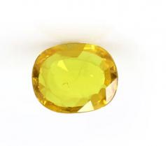 Jewelleryshopindia is a company that sells yellow sapphire stones. Yellow sapphire is a precious gemstone known for its vibrant yellow color and is believed to bring prosperity and good luck. Jewelleryshopindia offers a variety of yellow sapphire stones in different shapes and sizes that can be used for jewelry making or for astrological purposes.

https://jewelleryshopindia.com/buy-yellow-sapphire-gemstone-online-in-india.asp