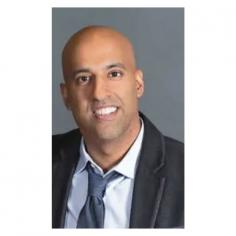 Fahim has spent his entire life learning, whether it be through informal self-study or formal education and training. One of the grounds he loves educating CEOs is that he considers that information knowledge should be shared. He has worked in banking, telecommunications, commerce, program management, and process improvement, among other fields.
https://medium.com/@fahimmoledina77