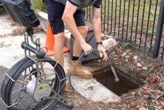 Our team of skilled commercial plumbers in Brisbane can assist with your gas fittings and plumbing concerns within Brisbane and surrounding suburbs. We are a family-owned business and we are committed to providing top-quality customer service to each client.