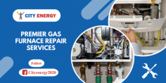 Fix The Trouble Of Your Gas Furnace

Our certified specialists are specifically trained to quickly diagnose problems and provide the right furnace repair solutions. To know more details, mail us at info@city-energy.ca.