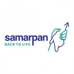 Samarpan Health stands for evidence-based treatment of mental health and wellness providing a variety of treatments for mental health conditions and disorders. Our mental health counselor in Mumbai treat the cognitive, behavioral and emotional aspects of mental health and substance use conditions and help people cope with psychological distress.

Visit: https://www.samarpanhealth.com/