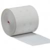 Panda Paper Roll produces high-quality thermal paper rolls at its modern factory in China – and we can ship the products all around the world.