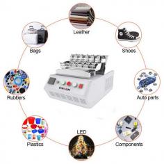 Sample Preparation: Before conducting the test, you must prepare the sample to be tested. This includes washing or pre-treating the sample according to standard procedures (e.g. boiling, drying, etc.), as well as cutting or cutting to the proper size and shape.
Color Fastness Test Machine
Test procedure: Select the appropriate test procedure and follow the standard procedure. During operation, samples should be carefully placed in the test fixture and ensure that they are not twisted or moved.
 https://www.standard-groups.com/en/News/787.html#m
Record data: During the test, key data such as test time, temperature, light source type, humidity, etc. should be recorded. This data will help evaluate the color fastness of the samples.