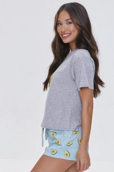 Women's Co-ords Pajamas Sets Online | Buy Latest Styles & Trends At Forever 21 UAE

Buy the latest women's co-ords pajamas sets online in the UAE from Forever 21. Shop from a wide range of styles and trends from co-ords collection and find the perfect co-ord pajamas sets for any occasion. 