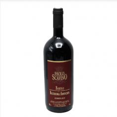 The Paolo Scavino Barolo 2016 has a full-bodied, super-relaxed palate that is the perfect display case for all the complex fruit characters. For more information visit Bottle Barn.

https://bottlebarn.com/products/2016-paolo-scavino-rocche-dellannunziata-barolo-riserva-1-5l