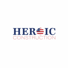 Heroic Construction is among the top roofing contractors florida, providing top-notch roofing services to residential and commercial clients. With years of experience in the industry, their team of expert roofers ensures that every roofing project is completed with precision and attention to detail. Their services include roof installation, repair, and maintenance, using only high-quality materials to ensure the durability and longevity of every roofing project. Heroic Construction is committed to providing excellent customer service, timely completion of projects, and competitive pricing. Contact them today for all your roofing needs in Florida. 