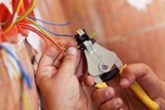 Searching for on call electrician in Melbourne

Seeking an on-call electrician in Melbourne? Laneelectrical.com.au is a Melbourne-based company that provides on-call electrician services to residential and commercial clients. Please visit our website for more details.

https://www.laneelectrical.com.au/24-7-emergency/