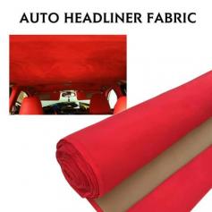 We offer high-quality auto headliner replacement and repair services in Gainesville FL. The best auto upholstery and Interior repair shop in Gainesville FL. 
