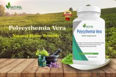 Natural Polycythemia Vera Treatments can assist you in controlling your symptoms and enhancing your quality of life. Take control of your health by starting to put this straightforward guidance into practice right away.
