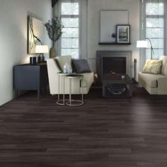 Looking to create a classy appeal for your living space? Buy Dark Vinyl Flooring!

Even when subjected to heavy foot traffic, vinyl flooring can withstand grime, dust, and moisture while still adding elegance and sophistication to your living space. If you want to lay Dark Vinyl Flooring, then The Vinyl Flooring UK is the best stop for you. Read their blogs online on Should the bedroom floor be lighter or darker.
