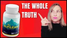 Alpilean is an online product with out a neighborhood presence. You will likely never see it at any pharmacy, health store, or superstore. Also, do no longer trust any online vendor supplying it for an unbelievably low fee. None of these assets is proper, and the enterprise has now not legal any character or organization to deal on its behalf. The best manner to get a genuine product is thru the legit internet site and no different region, hyperlink or shop.


READ MORE OFFICIAL NEWS
https://alpine-ice-hack.mystrikingly.com/
https://official-alpilean.mystrikingly.com/
https://sites.google.com/view/alpilean-za/home
https://sites.google.com/view/alpileanscam/home
https://twitter.com/AlpileanScam
https://www.facebook.com/alpileanreviews.buy
https://www.pinterest.com/AlpileanIceHack/
https://www.pinterest.com/AlpileanScam/
https://groups.google.com/g/alpilean-scam/c/KhnkmXYrK1k
https://alpilean-benefit2023.blogspot.com/2023/03/alpilean-ice-hack-reviews-shocking.html
https://alpileanofficialreview2023.blogspot.com/2023/03/alpilean-review-alpine-ice-hack.html
https://officialalpilean.blogspot.com/2023/03/alpilean-review-is-it-really-work-or.html
https://www.remotehub.com/official.alpilean.scam
https://vocal.media/lifehack/alpilean-reviews-alpine-ice-hack-investigation-truth-exposed-here-rdl20vad
https://b.cari.com.my/forum.php?mod=viewthread&tid=5156929
http://www.sharphooks.com/club.aspx?subpage=fishingforum&action=showthread&thread=29929
https://theamberpost.com/post/alpilean-ice-hack-reviews-shocking-results-daily-uses100-safe-results
https://www.fuzia.com/fz/officialalpilean
https://www.fuzia.com/article_detail/775954/alpilean-2023-reviews-is-it-really-work-or-not
https://www.toyorigin.com/community/index.php?threads/alpilean-review-scam-legit-alpilean-reviews-fake-or-exposed.137815/
https://admag.com/for-sale/health-beauty/alpilean-review-beware-of-fake-results-latest-update-2023_i227784
https://medium.com/@delilahcsperber/alpilean-review-scam-or-legit-what-customers-have-to-say-alpine-weight-loss-supplement-2548ff843a2c
https://sco.lt/99rXQe
https://l2network.eu/forums/index.php?/topic/4768-alpilean-reviews-alpine-ice-hack-investigation-truth-exposed-here/
https://www.thegioidathat.vn/Forums/threads/alpilean-review-official-website-real-consumers-controversy-revealed.119342/
https://dapan.vn/tieng-anh/cau-hoi/alpilean-reviews-2023-fake-or-legit-shocking-results-based-on-independent-customer-reviews/
http://snaplant.com/question/alpilean-review-does-alpilean-really-work-2023-updates-2/
https://www.hashtap.com/@delilah.sperber/alpilean-reviews-2023-fake-or-legit-shocking-results-based-on-independent-customer-reviews-rRpDBkZE8WgD
https://www.padelforum.org/threads/alpilean-reviews-2023-fake-or-legit-%E2%80%93-shocking-results-based-on-independent-customer-reviews.256318/
https://alpileanscams.substack.com/p/alpilean-reviews-2023-fake-or-legit
https://techplanet.today/post/alpilean-reviews-2023-fake-or-legit-shocking-results-based-on-independent-customer-reviews
https://fnote.net/notes/P87c8N
https://dribbble.com/shots/20961797-Alpilean-Reviews-2023-Fake-Or-Legit-Shocking-Results-Based 
https://alpileanscam.cgsociety.org/j2gd/alpilean-review-bewa
https://sharingfield.com/read-blog/35739_is-alpilean-review-bogus-read-its-working-and-results-and-buy.html
https://alpileanscam.itch.io/alpilean-reviews-2023-fake-or-legit-shocking-results-based-on-independent-custo
https://www.agentpet.com/forum/discussion/general/alpilean-reviews-2023-fake-or-legit-shocking-results-based-on-independent-customer-reviews
https://meetupss.com/read-blog/34738_alpilean-reviews-2023-fake-or-legit-shocking-results-based-on-independent-custom.html
