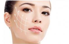 The Silhouette Thread Lift is a type of minimally invasive cosmetic procedure that can be used for facial rejuvenation and body contouring. During this procedure, fine threads made of absorbable suture material are inserted into the skin using tiny needles. The threads are then lifted and tightened to create a lifting effect, which helps to smooth out wrinkles and improve the overall appearance of the face or body.