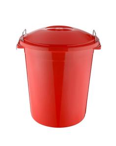 Are you looking for a quality bin? Originmanufacturing.co.uk is here to help you. We offer a wide range of bins for every occasion, perfect for any need. Visit our site for more info.

https://originmanufacturing.co.uk/collections/bins-and-buckets