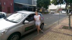 Noyelling.com.au offers Experienced Driving Instructor in Brisbane. We provide the best driving lessons in Brisbane with experienced driving instructors. Book your driving lesson today and start your journey to becoming a safe and confident driver.