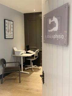 At Platinumpilates.ie, we offer Physio Ranelagh services that will help you improve your overall health and well-being. Contact us today to learn more.

https://www.platinumpilates.ie/physio