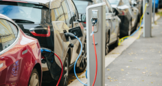 Electric Cars Battery and Overheating Problems. Read and Share Our Latest Blogs and Articles on Business, Education, Lifestyle Where We Give Tips and Advice for Your Life and Goals.