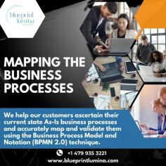 When you hire an It Consulting Services Company, you hire experience, knowledge, and a variety of services at your fingertips to use IT technology in your business environment.
The goal of IT services & consulting service is to make your business more efficient. These are people who clearly understand what changes, resources and technology you need to achieve this goal.
