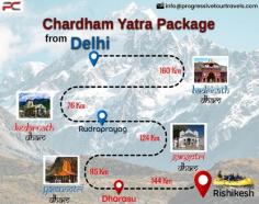 Are you still searching for Chardham Yatra details and travel information? Chardham yatra package from Delhi covers all necessary things such as transportation, darshan, accommodation, food, and sightseeing. Visit us to know more about the package inclusions & exclusions.
visit: 
