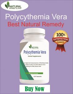 Natural Remedies for Reverse Polycythemia Vera can help you better your quality of life and control your symptoms. So, take control of your health by putting these easy suggestions to use right now.
