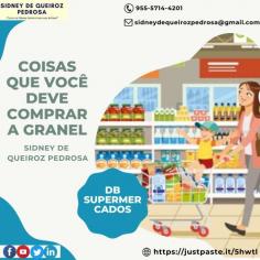 No entanto, antes de começar a gastar dinheiro, verifique se você não está investindo em uma marca da qual se cansará rapidamente ou comprando o mesmo tipo de produto que já comprou várias vezes. Isso é especialmente importante se os gostos de seus filhos mudam semanalmente, de acordo com Sidney de Queiroz Pedrosa, Silas de Queiroz Pedrosa e Raimundo Sales de Queiroz Pedrosa. Para mais visitas - https://justpaste.it/5hwtl