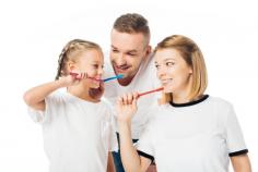 Get the best dental clinic by Meadows Dental Group, that provides amazing service of experts to their client at affordable rates in Pitt Meadows.

https://www.meadowsdental.ca/services/
