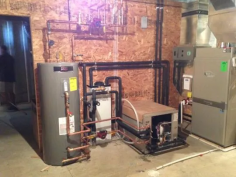 Local experts and top notch contractors for all your HVAC Geothermal needs in Iowa with Rabe Hardware Schedule an appointment now.For more detailed information about Mechanical Service Contractors Blairstown visit here https://www.rabehardware.com/